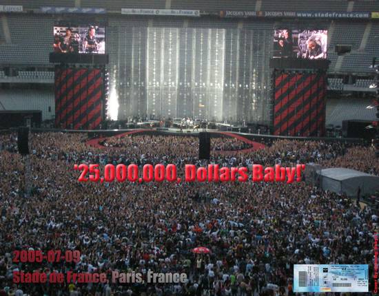 2005-07-09-Paris-25000000DollarsBaby-Inlay.jpg